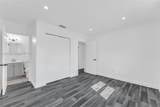 4917 43rd Ter - Photo 20
