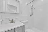 4917 43rd Ter - Photo 21