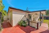 4917 43rd Ter - Photo 22