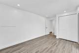 4917 43rd Ter - Photo 23
