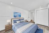 4917 43rd Ter - Photo 24