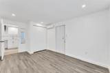 4917 43rd Ter - Photo 25