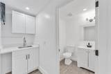 4917 43rd Ter - Photo 26