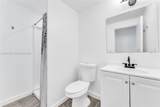 4917 43rd Ter - Photo 27