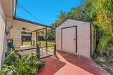 4917 43rd Ter - Photo 28