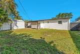 4917 43rd Ter - Photo 29