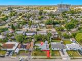 4917 43rd Ter - Photo 30