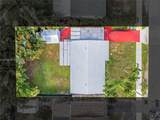 4917 43rd Ter - Photo 31