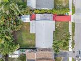 4917 43rd Ter - Photo 32