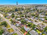 4917 43rd Ter - Photo 33