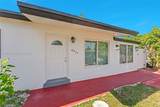 4917 43rd Ter - Photo 4