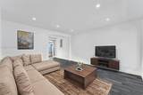 4917 43rd Ter - Photo 6