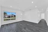 4917 43rd Ter - Photo 7