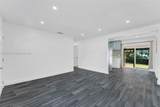 4917 43rd Ter - Photo 8