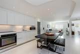 200 Galen Dr - Photo 1