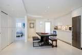 200 Galen Dr - Photo 10
