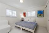 200 Galen Dr - Photo 11