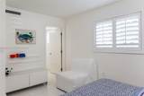 200 Galen Dr - Photo 12