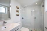 200 Galen Dr - Photo 13
