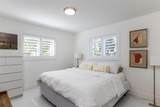 200 Galen Dr - Photo 14