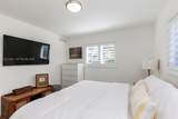 200 Galen Dr - Photo 15
