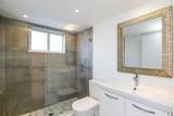 200 Galen Dr - Photo 16