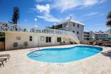 200 Galen Dr - Photo 17