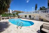 200 Galen Dr - Photo 18
