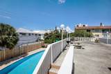 200 Galen Dr - Photo 19