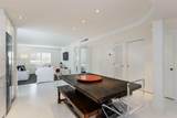 200 Galen Dr - Photo 2