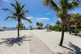 200 Galen Dr - Photo 20