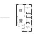 200 Galen Dr - Photo 23