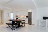 200 Galen Dr - Photo 3