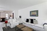 200 Galen Dr - Photo 4
