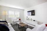 200 Galen Dr - Photo 5