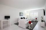 200 Galen Dr - Photo 6