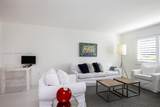 200 Galen Dr - Photo 7