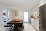200 Galen Dr - Photo 8