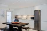 200 Galen Dr - Photo 9