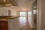 995 84th Ave - Photo 1