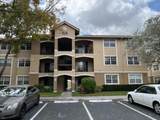 11700 2nd St - Photo 1