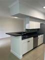 11700 2nd St - Photo 10