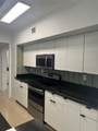 11700 2nd St - Photo 11