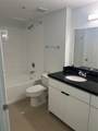 11700 2nd St - Photo 12