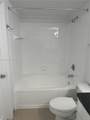 11700 2nd St - Photo 13