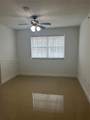 11700 2nd St - Photo 14