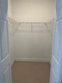 11700 2nd St - Photo 15