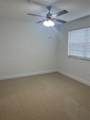 11700 2nd St - Photo 16