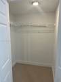 11700 2nd St - Photo 17