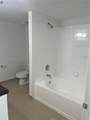 11700 2nd St - Photo 18